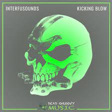 Interfusounds - Kickin Blow [DGM164]